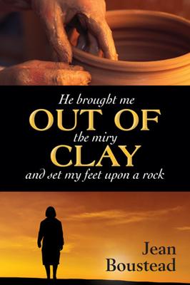 Out of Clay