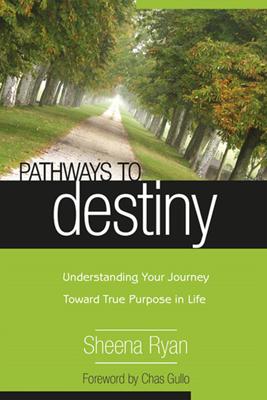 Pathways To Destiny