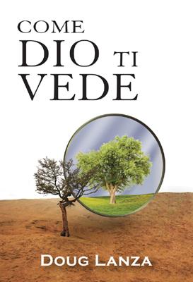 Come Dio ti vede