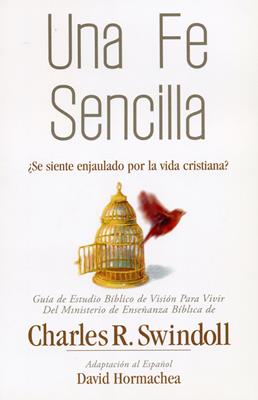 Una Fe Sencilla