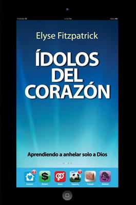 Ídolos del corazón