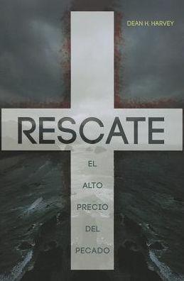 Rescate