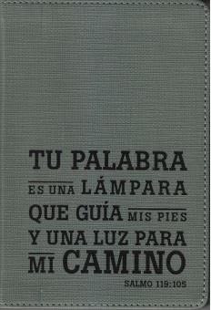 Biblia NTV - Edición Salmo 109