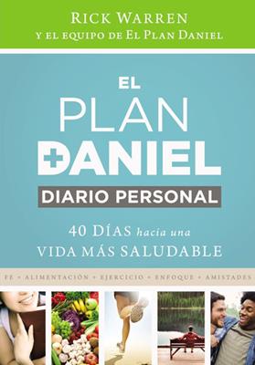 El plan Daniel
