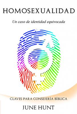 Homosexualidad / Abuso sexual infantil - 2 en 1 (Rústica) [Libro de Bolsillo]