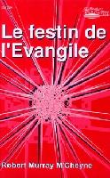 Le festin de l'Evangile