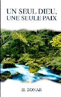 Un seul Dieu, une seule paix