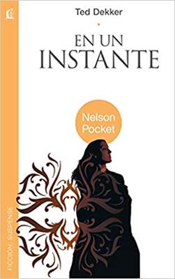 En un Instante