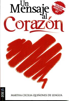 Un Mensaje al Corazón