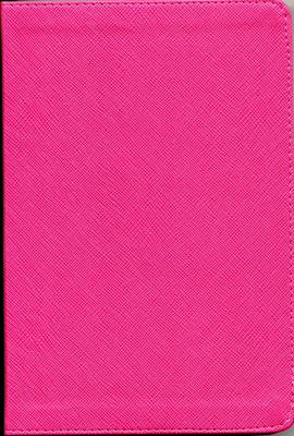 Biblia de promesas contemporánea