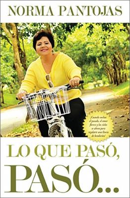 Lo que Pasó, Pasó