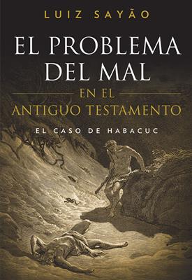 El problema del mal
