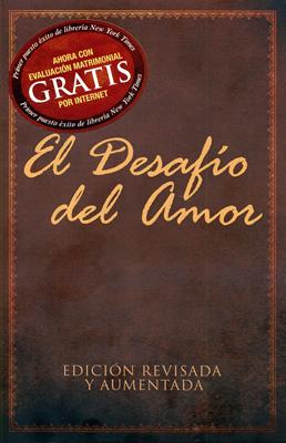 El Desafio del Amor
