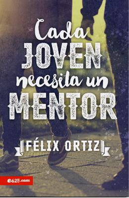 Cada Joven Necesita un Mentor