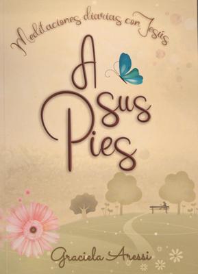 A sus Pies