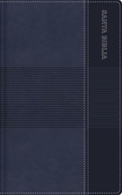Biblia de Estudio para Jóvenes -  Imitación Piel