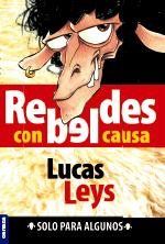 Rebeldes Con Causa