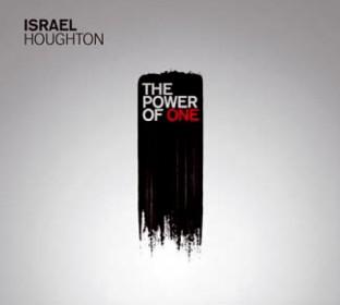 CD The Power Of One