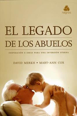 El legado de los abuelos