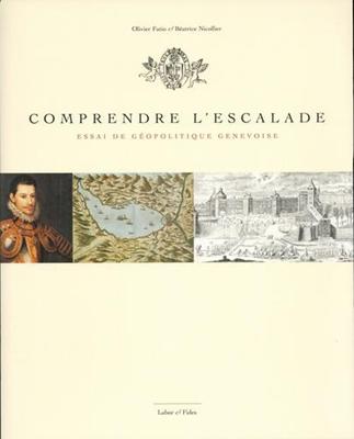 Comprendre l'Escalade