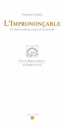 L'Imprononçable