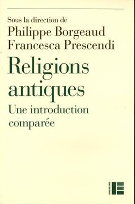 Religions antiques