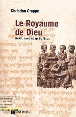 Le Royaume de Dieu