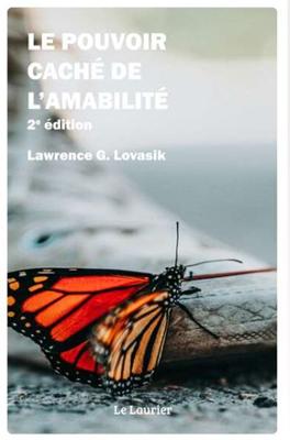 Le pouvoir caché de l'amabilité