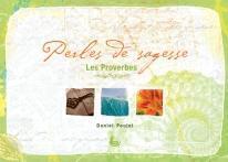 Perles de sagesse