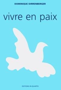 Vivre en paix