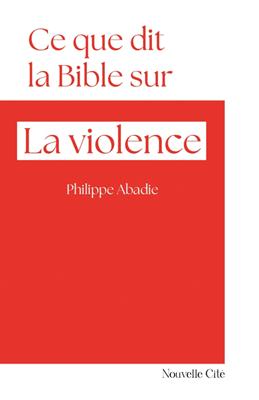 La violence