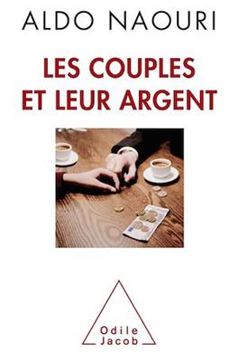 Les couples et leur argent