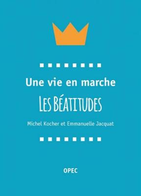Une vie en marche