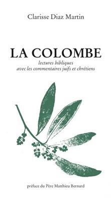 La colombe
