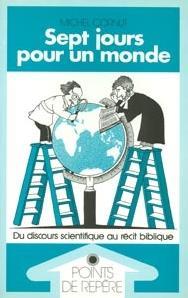 Sept jours pour un monde