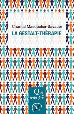 La gestalt thérapie