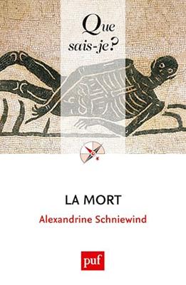 La mort