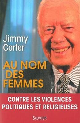 Au nom des femmes