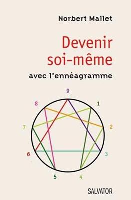 Devenir soi-même avec ennéagramme