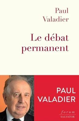 Le débat permanent