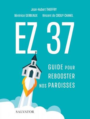 Ez 37