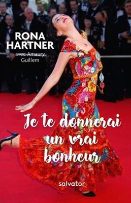 Je te donnerai un vrai bonheur