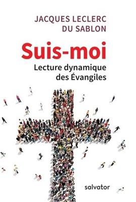 Suis-moi