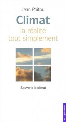 Climat