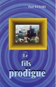 Le fils prodigue