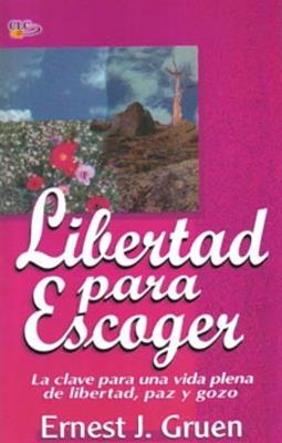 Libertad para escoger