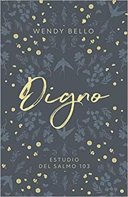 Digno
