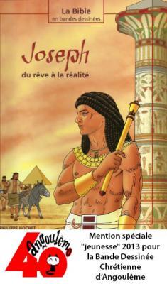 Joseph