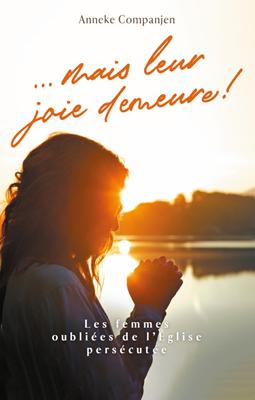 Mais leur joie demeure !