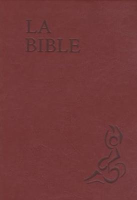 Bible parole de vie
